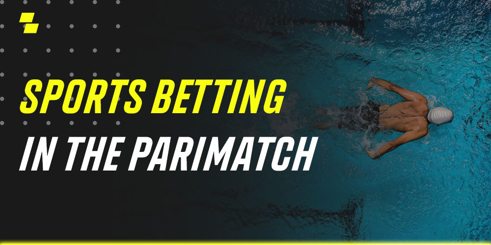 parimatch india app offers online betting on a range of esports like CS, WOT, and many others.